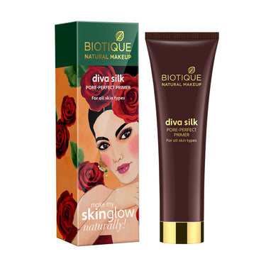 https://cdn.shopify.com/s/files/1/1857/6931/files/hObt18SNSD.jpg?v=1745064270